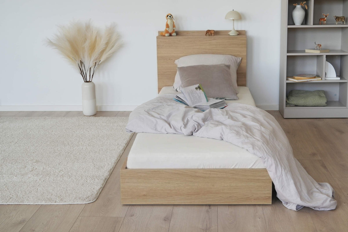 Conversion Set for Bellis Family Floor Bed