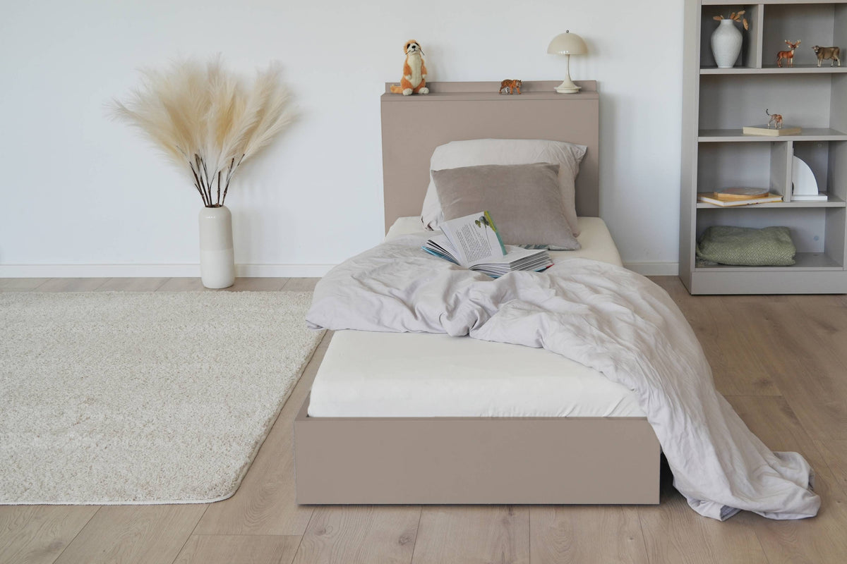 Conversion Set for Bellis Family Floor Bed