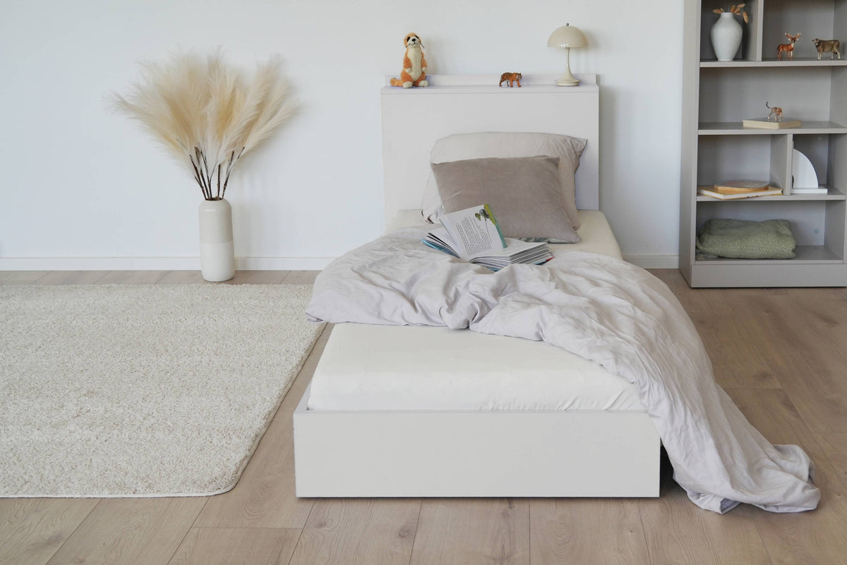 Conversion Set for Bellis Family Floor Bed