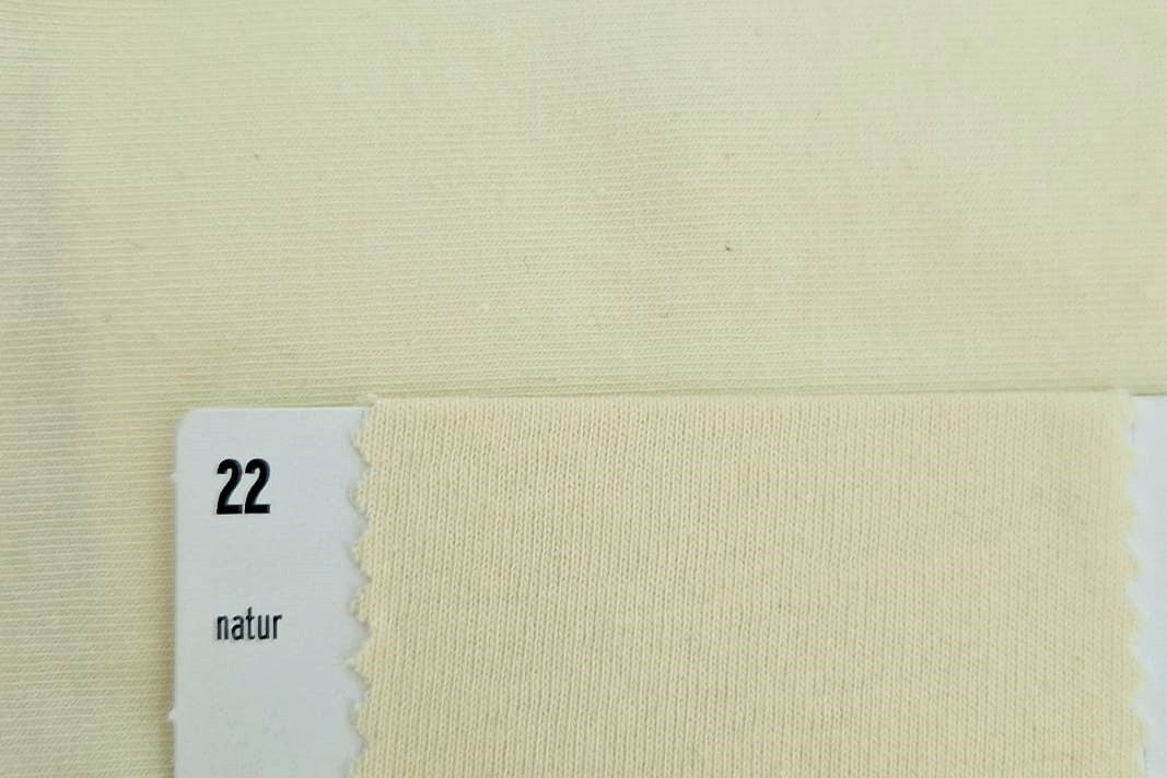 Bettlaken für Familienbett naturbeige #Farbe_22 natur