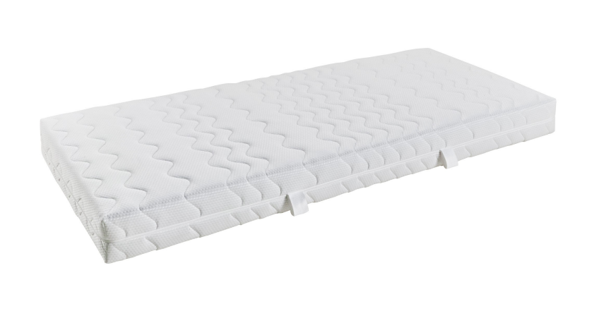 XXL 'Flex' Family Bed Mattress