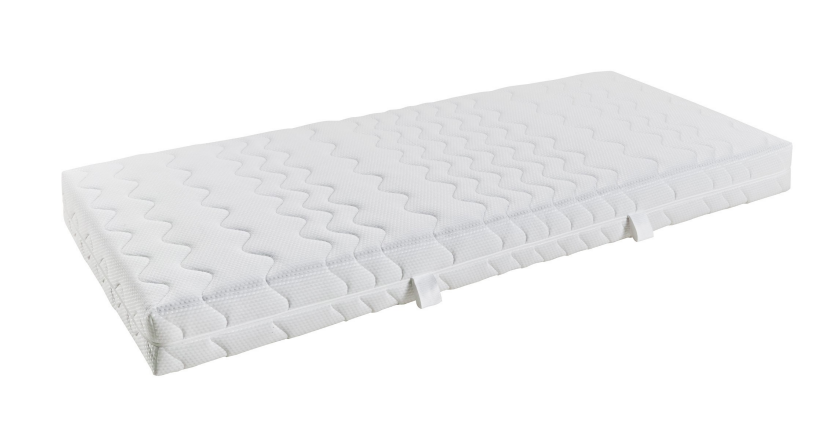 XXL 'Ideal' Family Bed Mattress