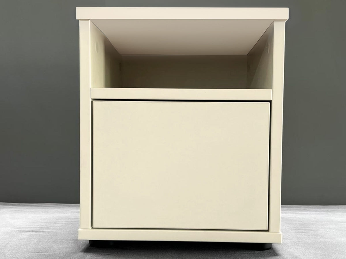 Nachtschrank