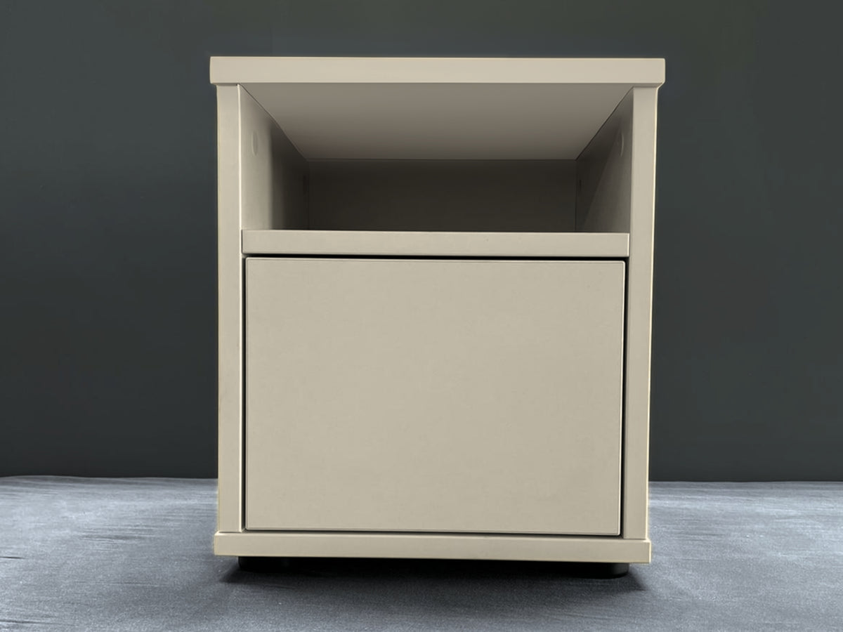 Nachtschrank