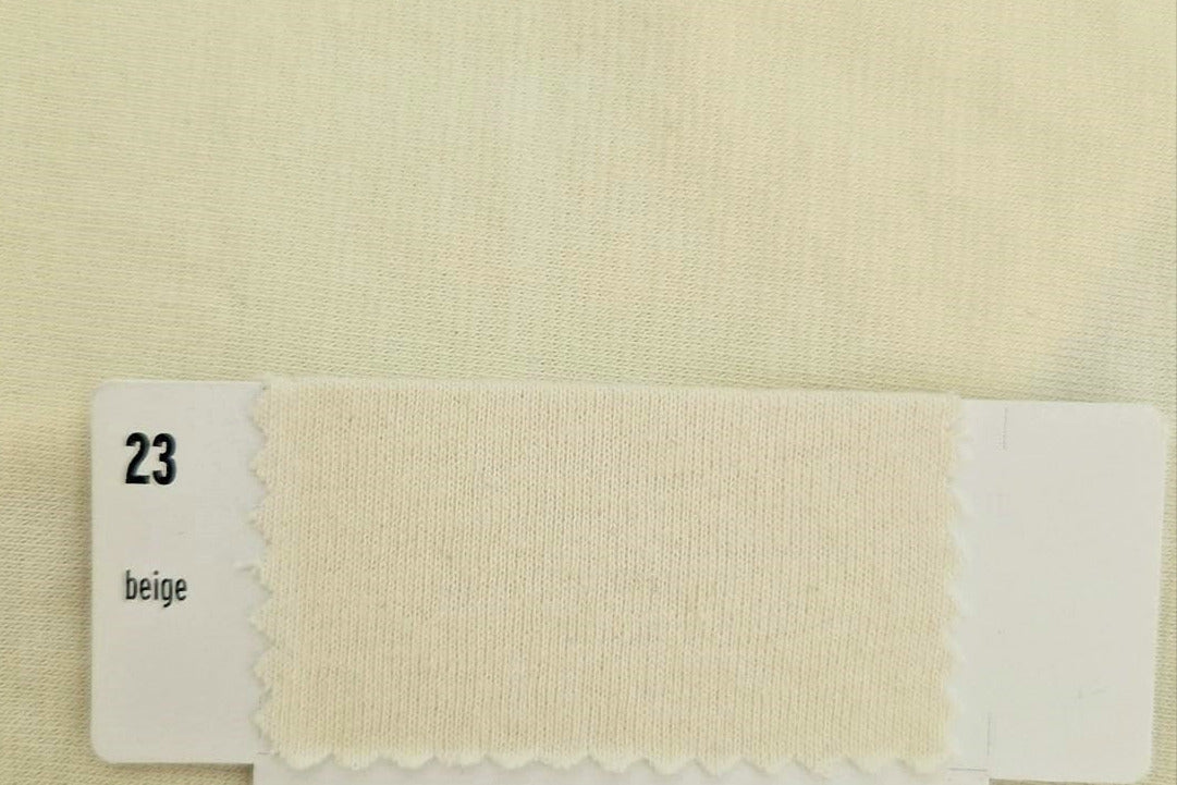Beiges Bettlaken für Familienbett XXL #Farbe_23 beige