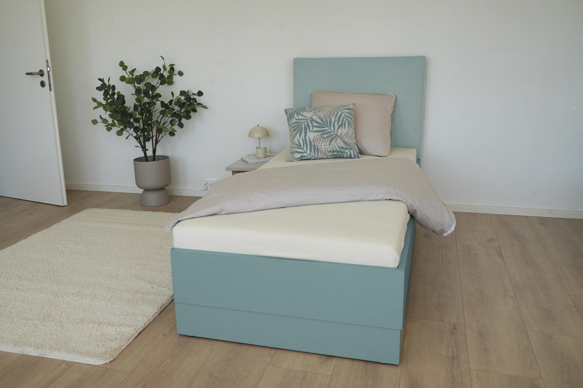 Umbauset für Familienbett Magnolia