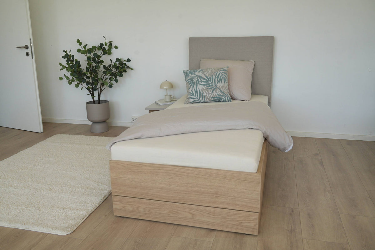 Umbauset für Familienbett Magnolia