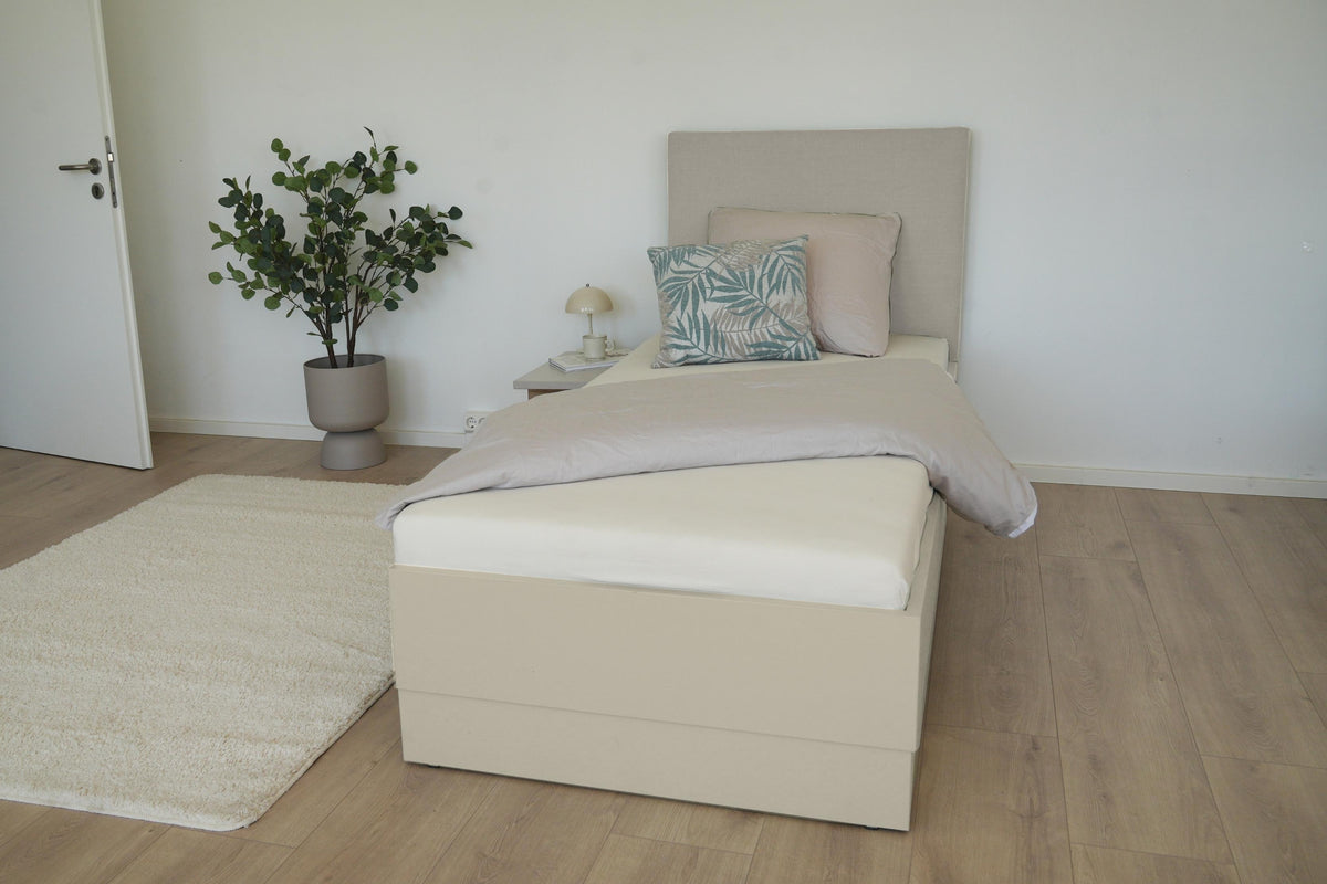 Umbauset für Familienbett Magnolia