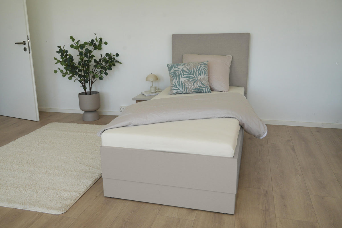 Umbauset für Familienbett Magnolia