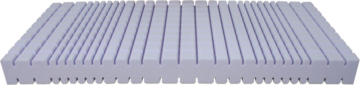 Liegewiese Matratze Flex