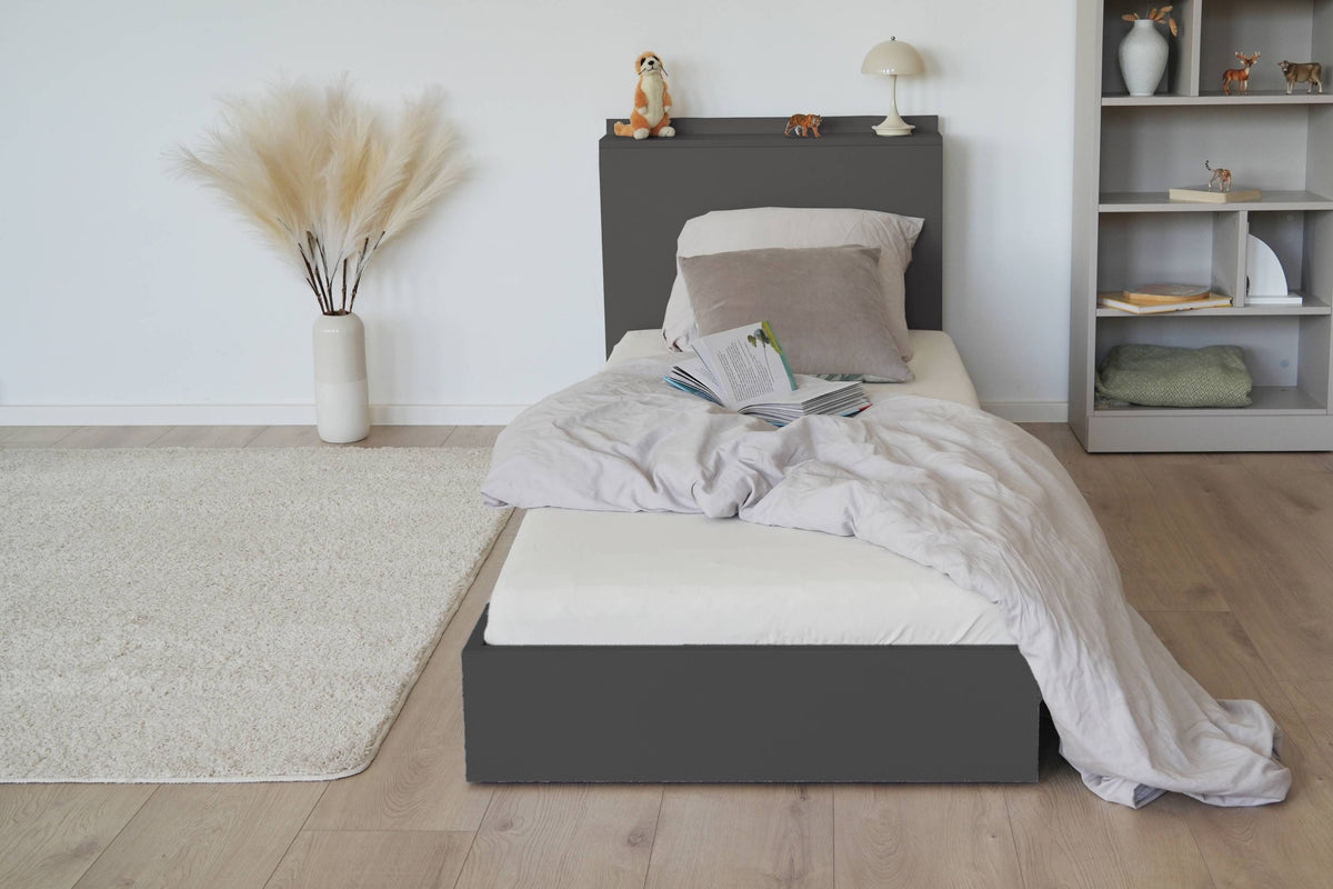 Conversion Set for Bellis Family Floor Bed