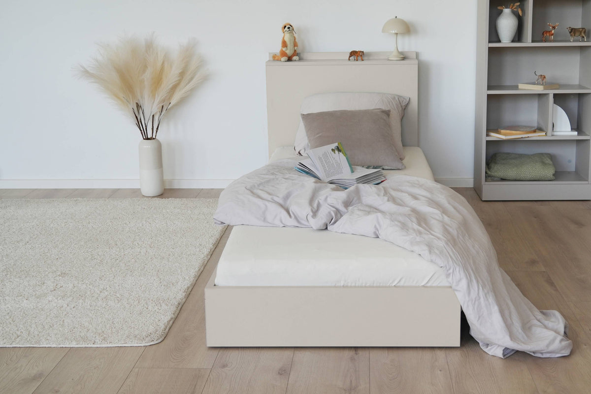 Conversion Set for Bellis Family Floor Bed