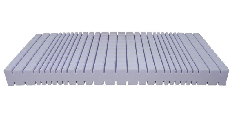 XXL 'Flex' Family Bed Mattress