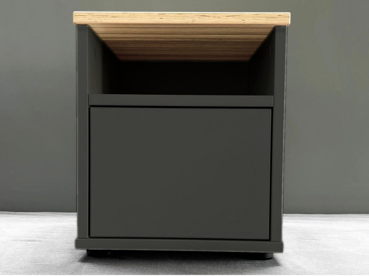 Nachtschrank