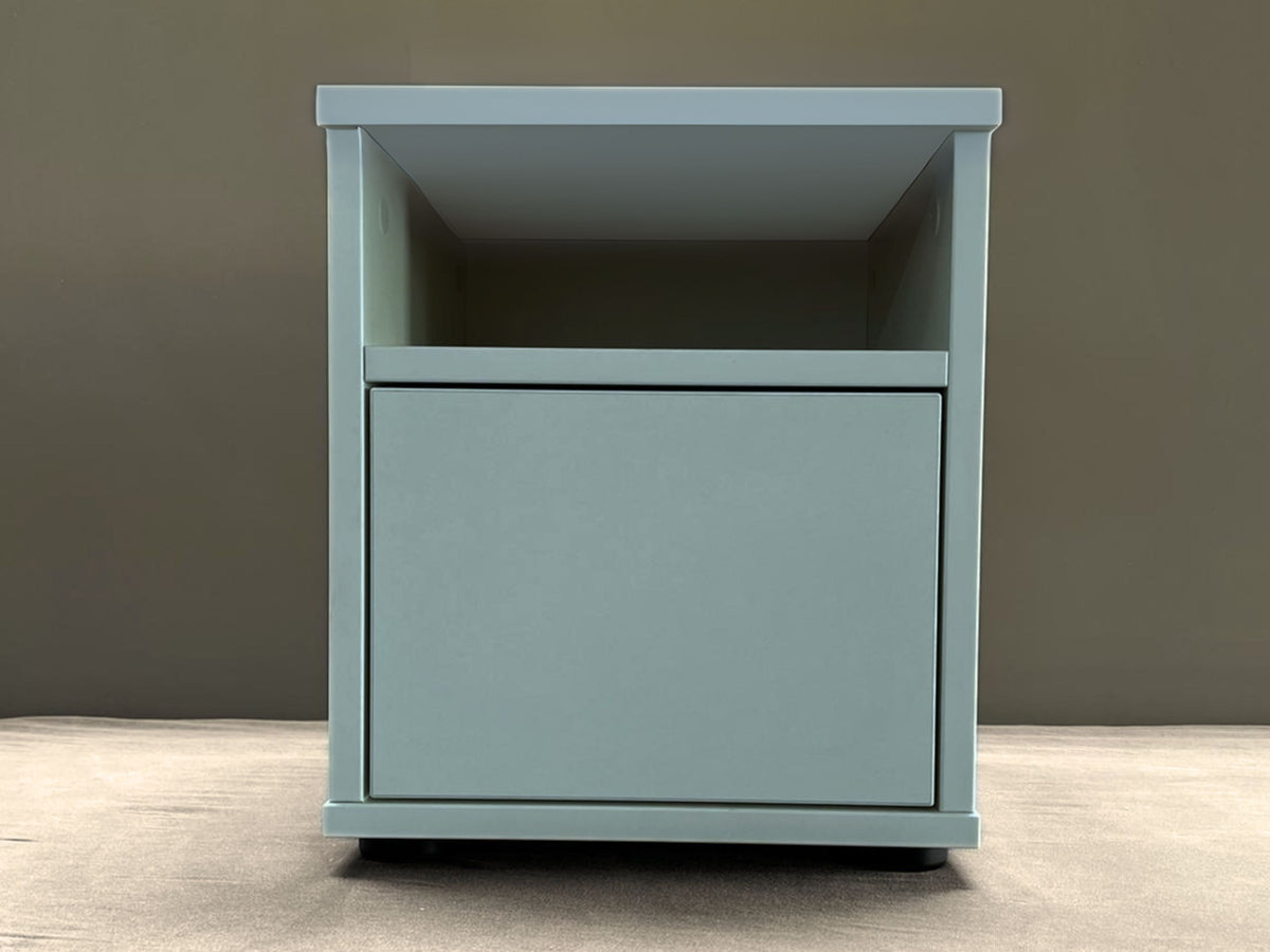 Nachtschrank