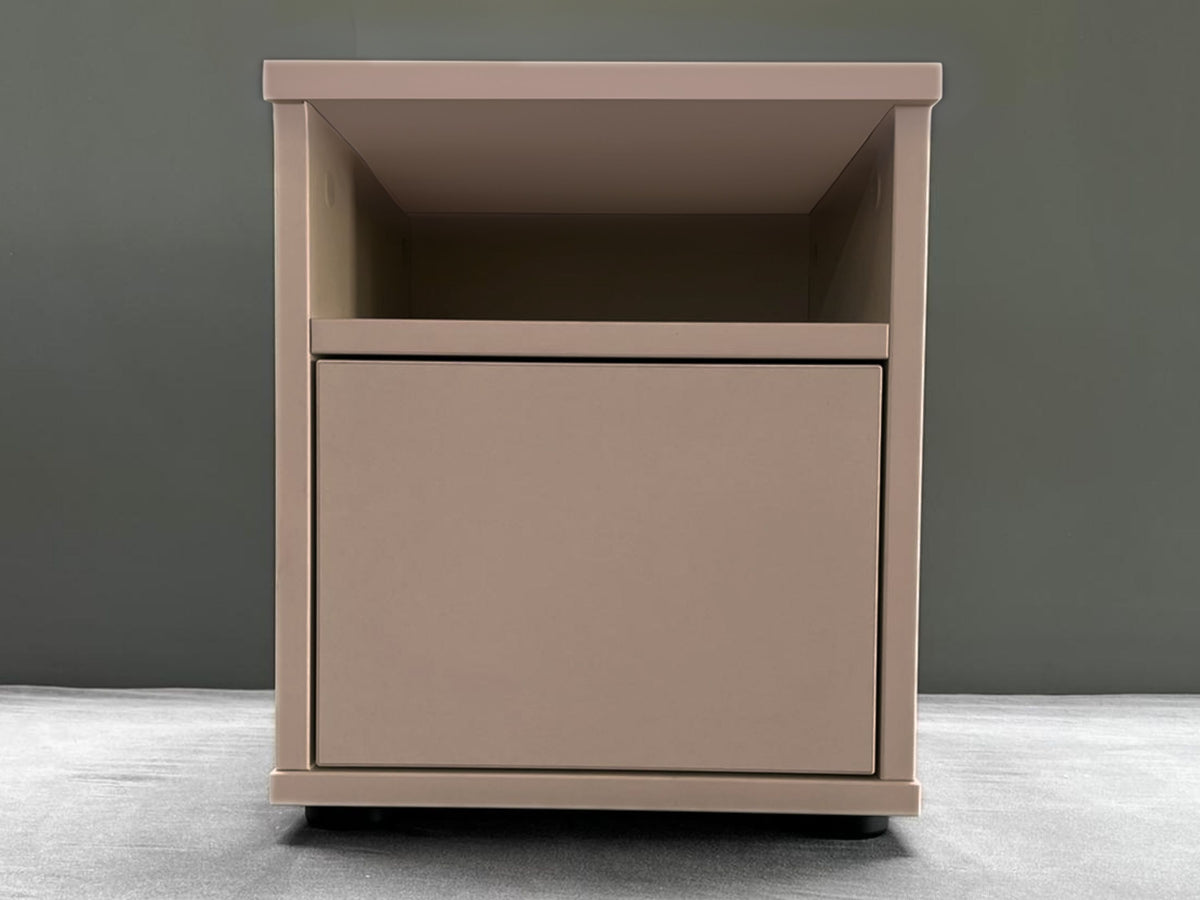 Nachtschrank