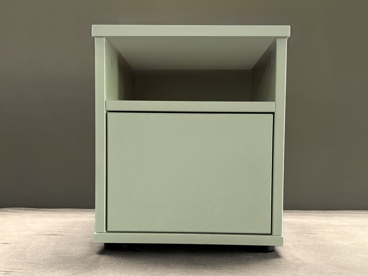 Nachtschrank