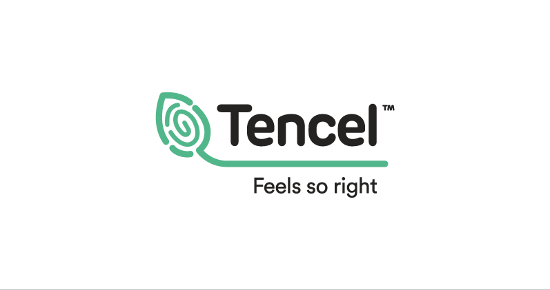 TENCEL Logo