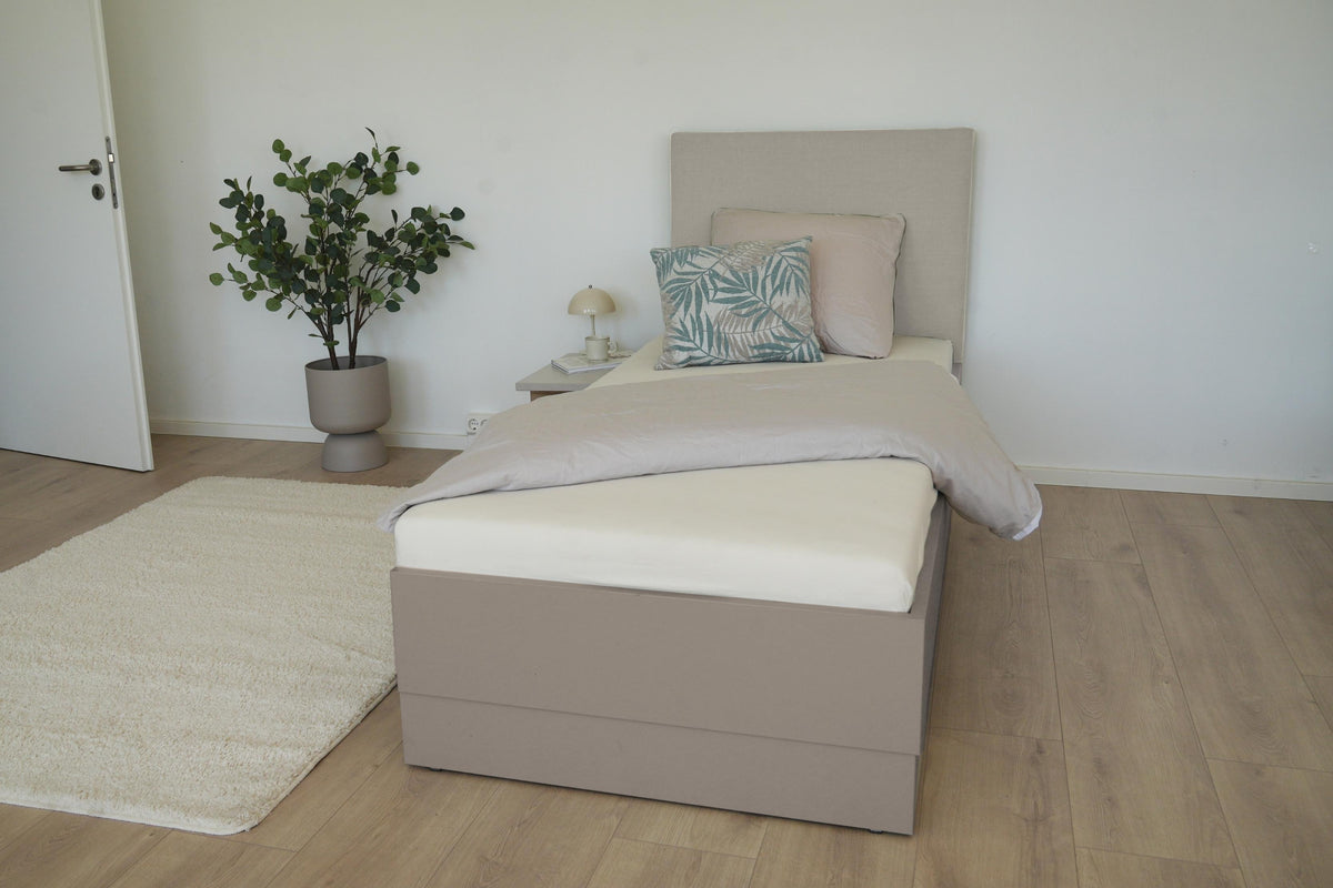 Umbauset für Familienbett Magnolia